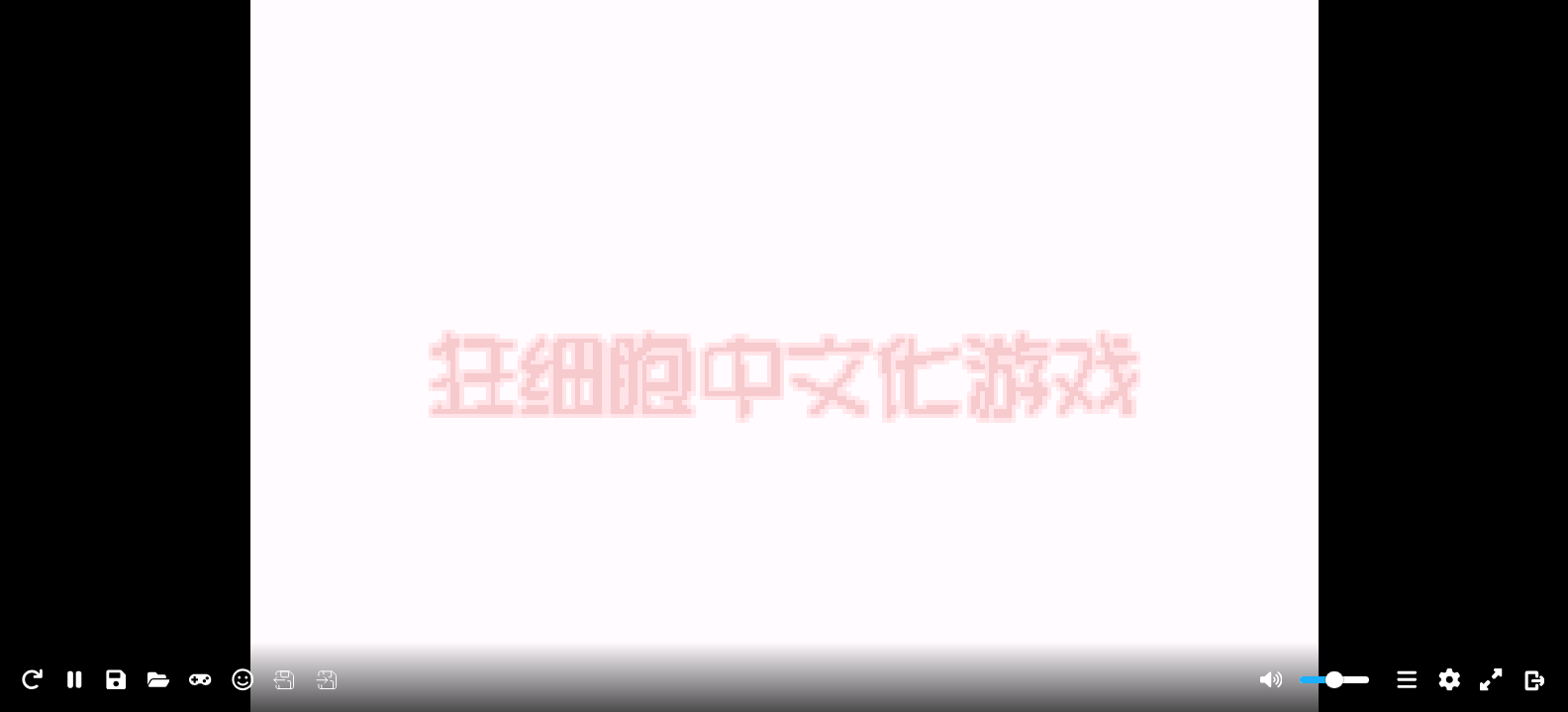 电梯大战 - 旧&新[狂细胞](简)(JP)(64Mb)